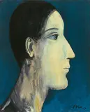 Chiu Ya-tsai, Perfection
