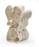 Hsu Yunghsu, 2020 — 7, 2020, Porcelain, unique