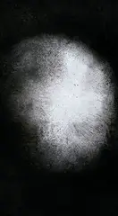 Lampo Leong, Emanation VIII, 2014, Ink on paper