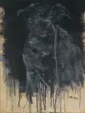 Liu Wei, Dog No. 2