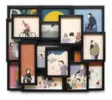 Yusuke Hanai, Untitled 1