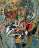 Michell Hwang, Abstract
