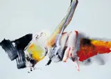 Chuang Che, Abstract