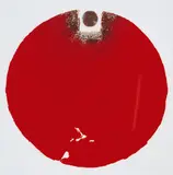 Chen Ting-Shih, Day and night #79
