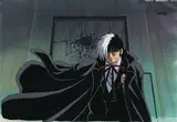 Osamu Tezuka, Black Jack – Bomb Hole