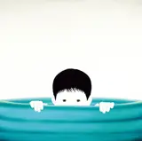 Mayuka Yamamoto, Pool
