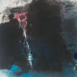 Chen Ting-Shih, Untitled