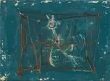 Zao Wou-ki, 29.12.49