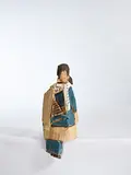 Ju Ming, Living World Series (a set of 2)