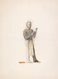 Ji Dachun, Beuys