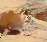 Chuang Che, Abstract
