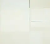 Richard Lin Show Yu, Painting Relief