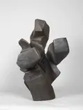 Ju Ming, Tachi Series