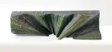 Yuyu Yang, Landscape