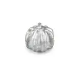 Pumpkin 2 by Yayoi Kusama, 1988, Bronze, edition 6/30, sold Jun 2019