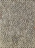 Chun Kwang Young, Aggregation 97-11, 1997, Mixed media with Korean mulberry paper
