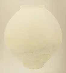 Choi Young Wook, Karma, 2011-2012, Mixed media on canvas