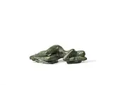 Antoniucci Volti, Sommeil, c. 1960, Bronze, edition no. 1/6