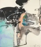 Chuang Che, Abstract