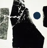 Chen Ting-Shih, Dreaming in the Glacier # 9