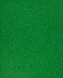 Infinity Nets Q.N.I. by Yayoi Kusama, 1989, Acrylic on canvas, sold May 2012