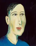 Chiu Ya-tsai, Intellectual
