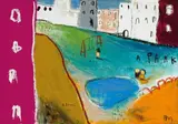 Edgar Plans, A Park