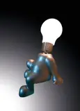 Lin Chien-jung, Turning Head ZZZ IV, 2007, Fiberglass, mixed media, edition no. 3/10
