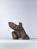 Ju Ming, Single Whip