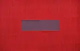 Park Seo-bo, Ecriture No. 110218