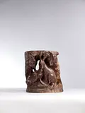 Ju Ming, Rabbit