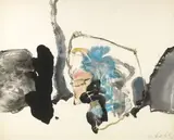 Chuang Che, Abstract
