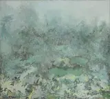 Hong Ling, The Beginning of Spring