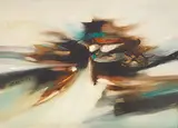 Hsieh Hsiao-De, Abstract