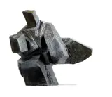 Ju Ming, Taichi Series - Side Kick