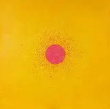 Hsiao Chin, Energy Source – 1