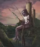 Kuo Wei-kuo, In Memory of Philip