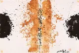 Hsiao Chin, Opening and Closing No. 2
