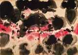 T'ang Haywen, Abstraction