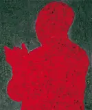Xue Song, Mao Zedong