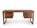 Kai Kristiansen, Model 70 Desk