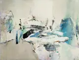 Chuang Che, Recalling Snow