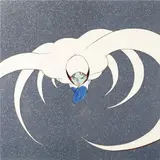 Yoshitaka Amano, Flying High