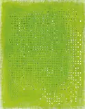 Wang Wei Ho, Harn, 2010, Oil on canvas