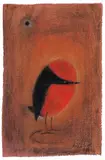 Max Chiwai Liu, Po-you Bird