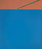 Hsiao Chin, Fuga - VII