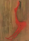 Wang Pan-yuan, Figure