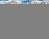Jan Chin-shui, North Tibet Plateau
