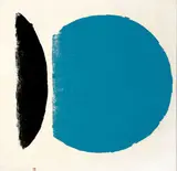 Chen Ting-Shih, Day and Night