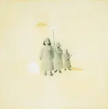 Ji Dachun, Three Men at the Beach